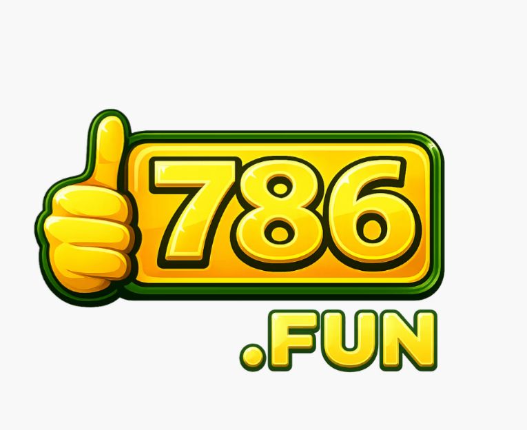 786FUN Game
