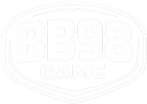 bb98 Game
